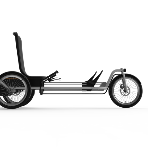 Designed by iol